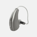 Starkey Livio 1600