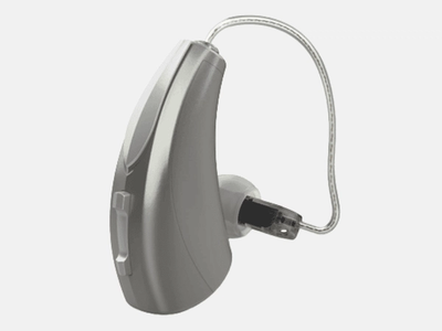Starkey Livio 1600