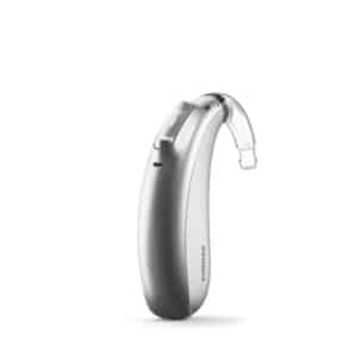 Phonak Naida L90-PR (Lumity BTE Rechargeable)