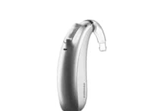 Phonak Naida L90-PR (Lumity BTE Rechargeable)