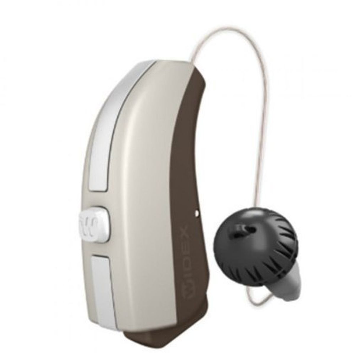 Widex Evoke FA 110 BTE 312