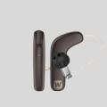 Widex Moment Kit MRRLD 220 Slim-RIC R D (MFi & ASHA)