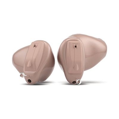 Widex Moment M CIC 440