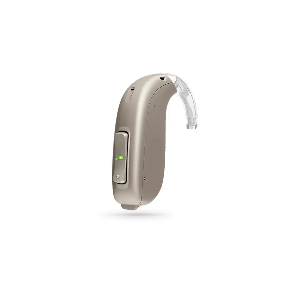Oticon Jet 1 Power Plus BTE