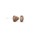 Oticon Opn 3 Power IIC
