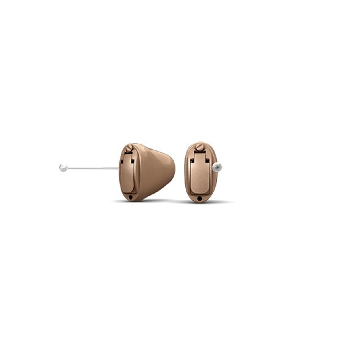 Oticon Opn 3 Power IIC