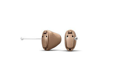 Oticon Opn 3 Power IIC