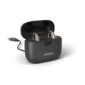 Oticon Jet PX 2 Mini RITE Power (Smart Charger)