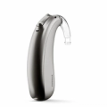 Phonak Naida L30-SP (Lumity BTE SP)