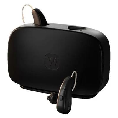 Widex Moment MRR4D Standard Charger WPT103