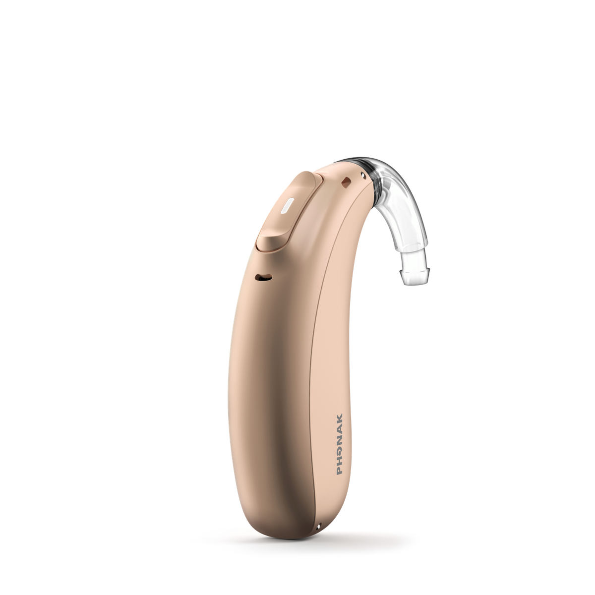 Phonak Naida L30-UP (Lumity BTE Ultra Power)