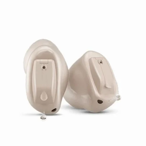 Widex Magnify M CIC M 50 (CIC Micro)