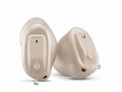 Widex Magnify M CIC M 50 (CIC Micro)