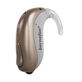 Bernafon Alpha XT 5 miniBTE T
