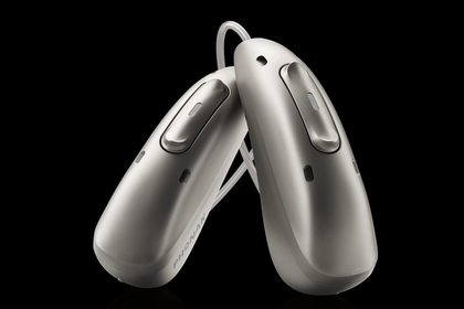 Phonak Audéo Infinio 90 RL