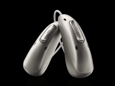 Phonak Audéo Infinio 30 R