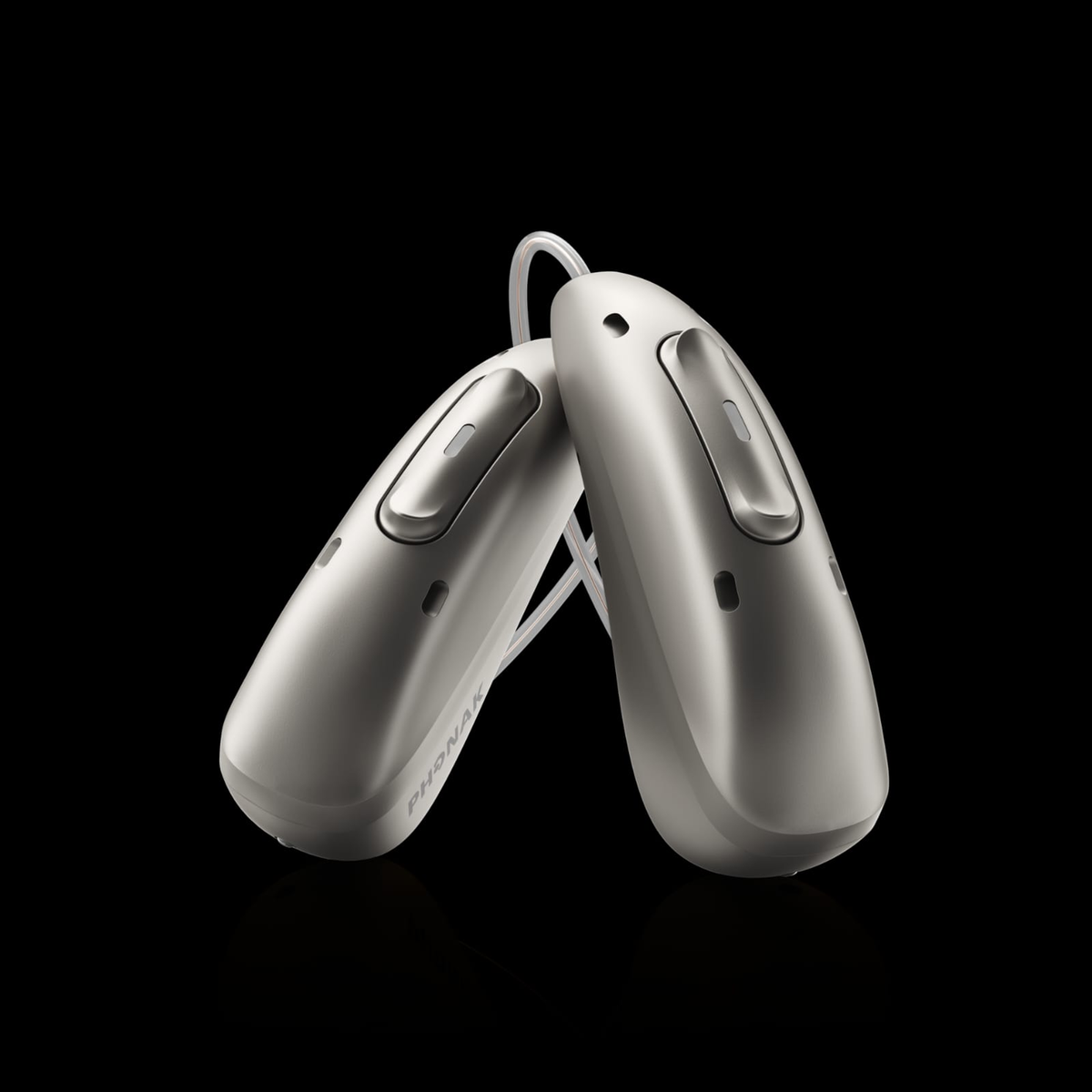 Phonak Audéo Infinio 90 RL