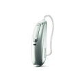 Phonak Terra+ RIC-R (Rechargeable RIC)