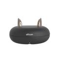 Oticon Zircon 2 Mini RITE Power (Desktop Charger) thumbnail 2