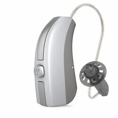 Widex Evoke FA 330 BTE 312