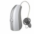Widex Evoke FA 330 BTE 312