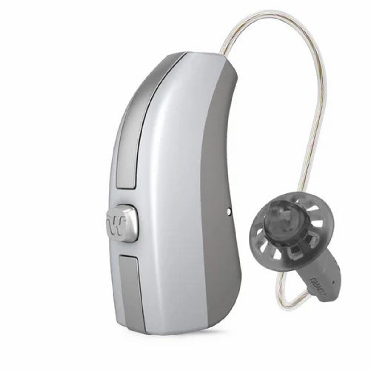 Widex Evoke FA 330 BTE 312