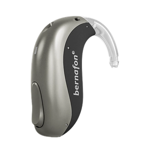 Bernafon 5 MINI BTE T R-thumb-0