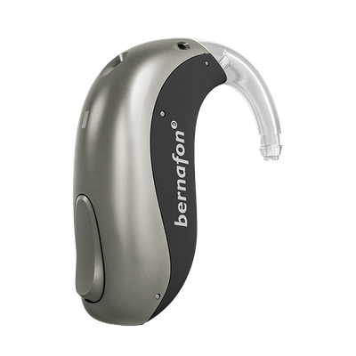 Bernafon 5 MINI BTE T R
