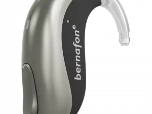 Bernafon Alpha 9 miniBTE T