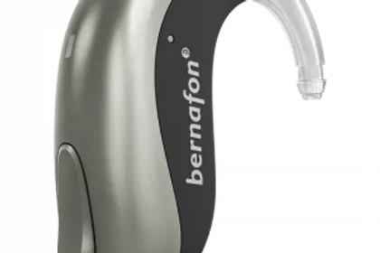 Bernafon Alpha 9 miniBTE T