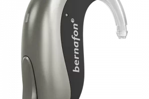 Bernafon Alpha 9 miniBTE T