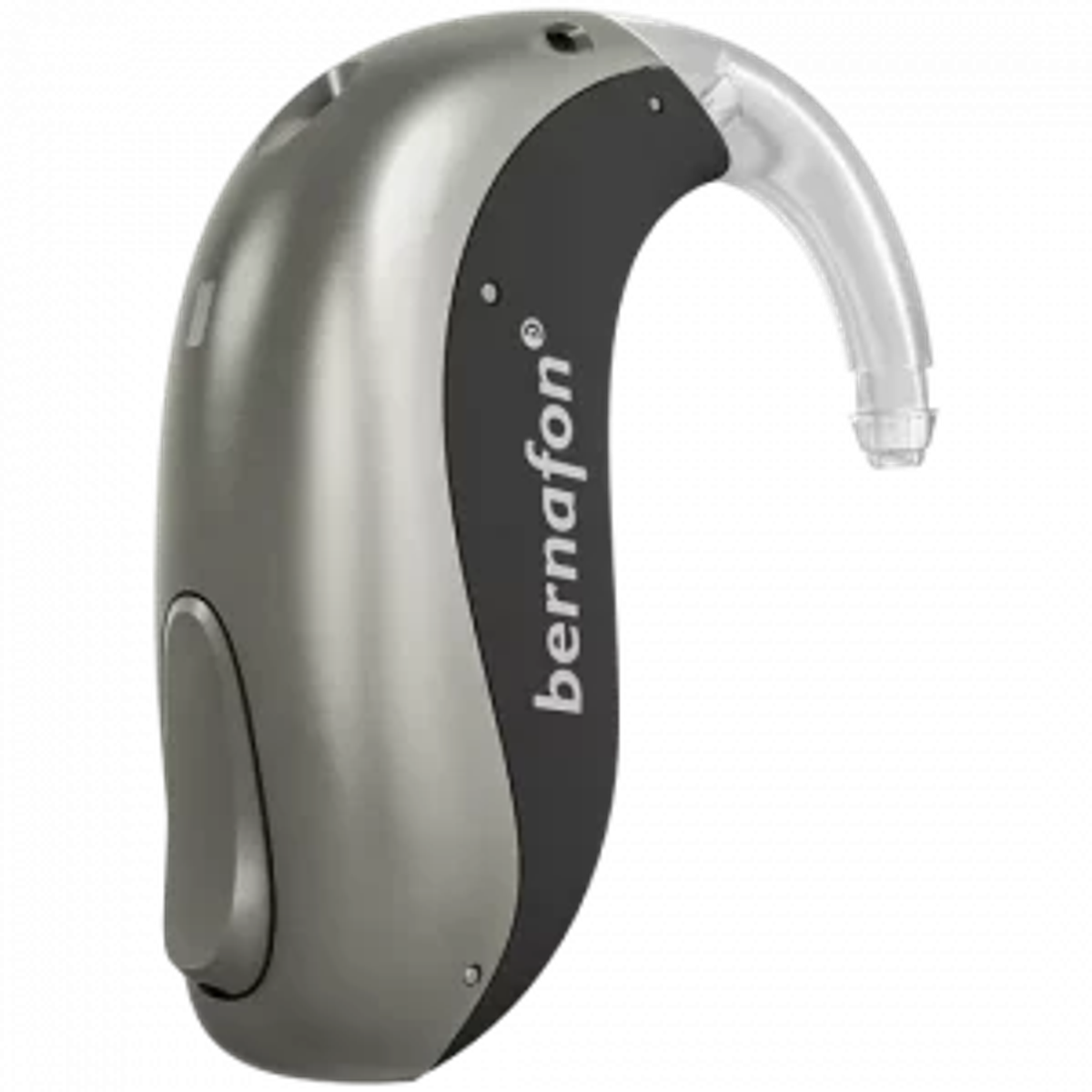 Bernafon Alpha 9 miniBTE T