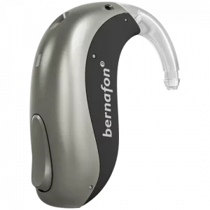 Bernafon Alpha 9 miniBTE T