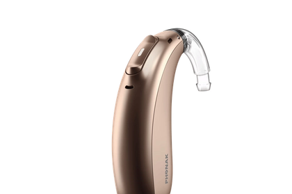 Phonak Naida L30-PR