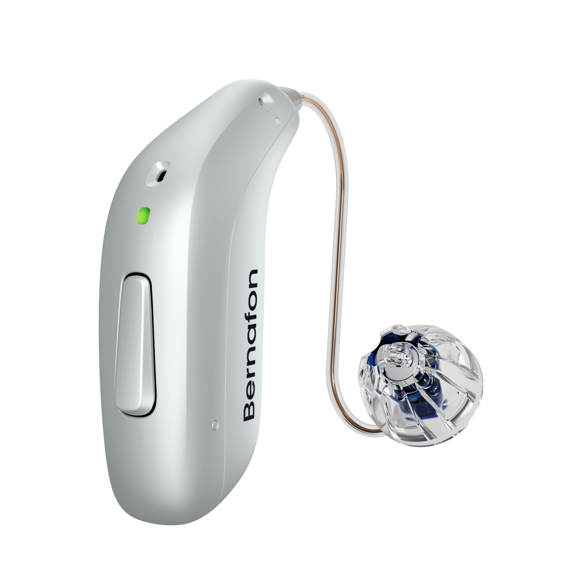 Bernafon Encanta 400