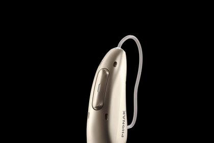 Phonak Audéo Infinio 30 RL