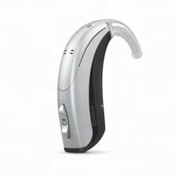 Widex Evoke FP 220 BTE Power