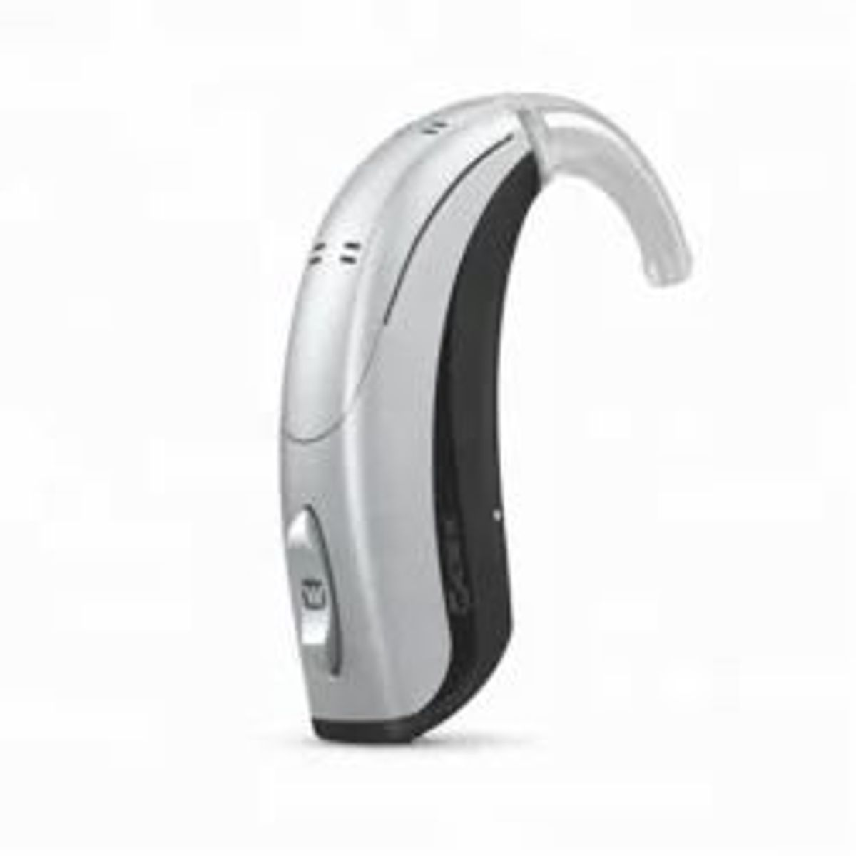 Widex Evoke FP 220 BTE Power