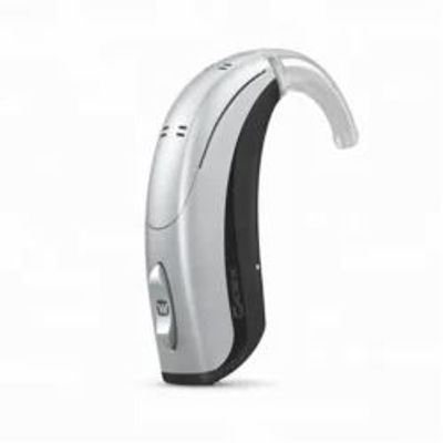 Widex Evoke FP 220 BTE Power