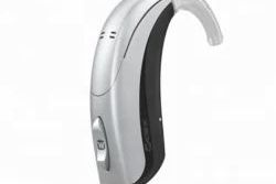 Widex Evoke FP 220 BTE Power