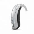 Widex Evoke FP 220 BTE Power
