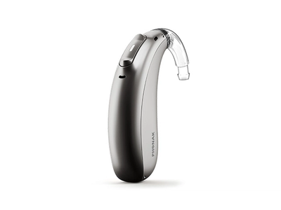 Phonak Naida L70-UP