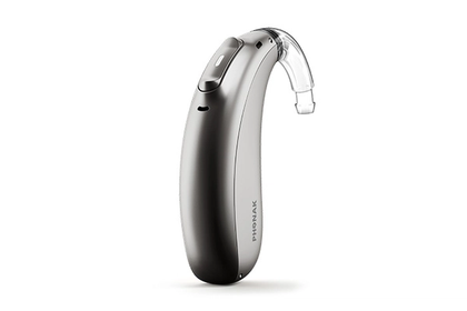 Phonak Naida L70-UP