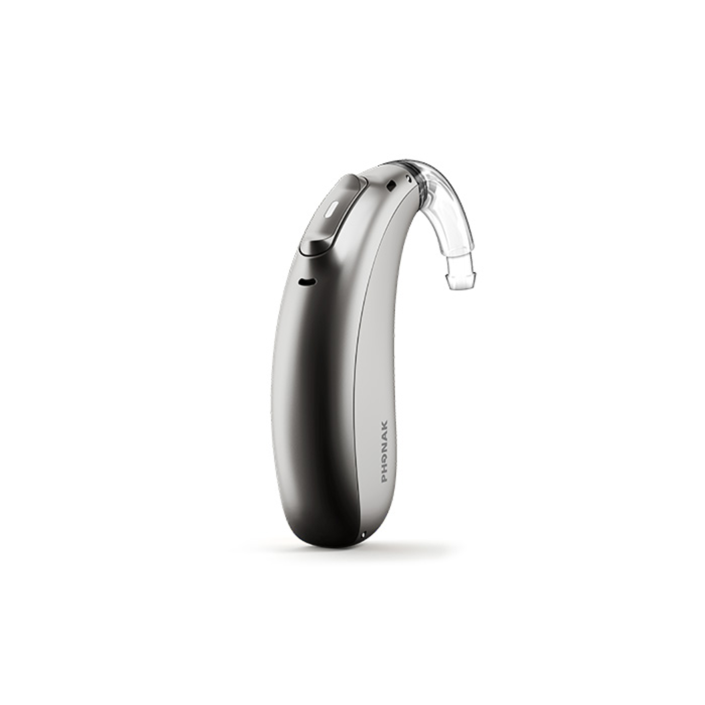 Phonak Naida L70-UP