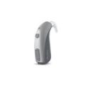 Widex Enjoy EBB3D 50 BTE 13 D (MFi)