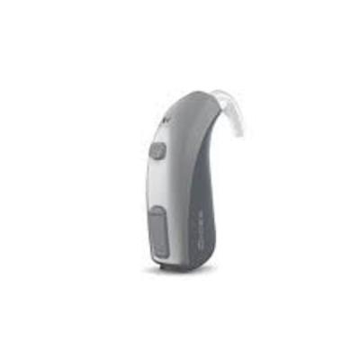 Widex Enjoy EBB3D 50 BTE 13 D (MFi)