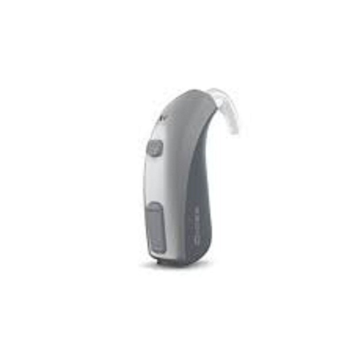 Widex Enjoy EBB3D 50 BTE 13 D (MFi)