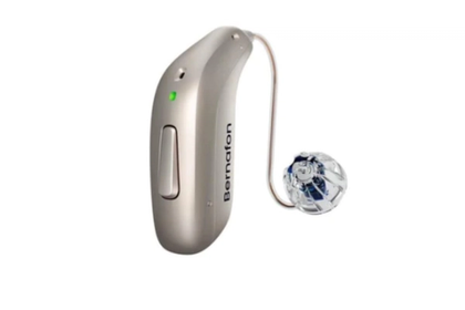 Bernafon Encanta 100 miniRITE T 100