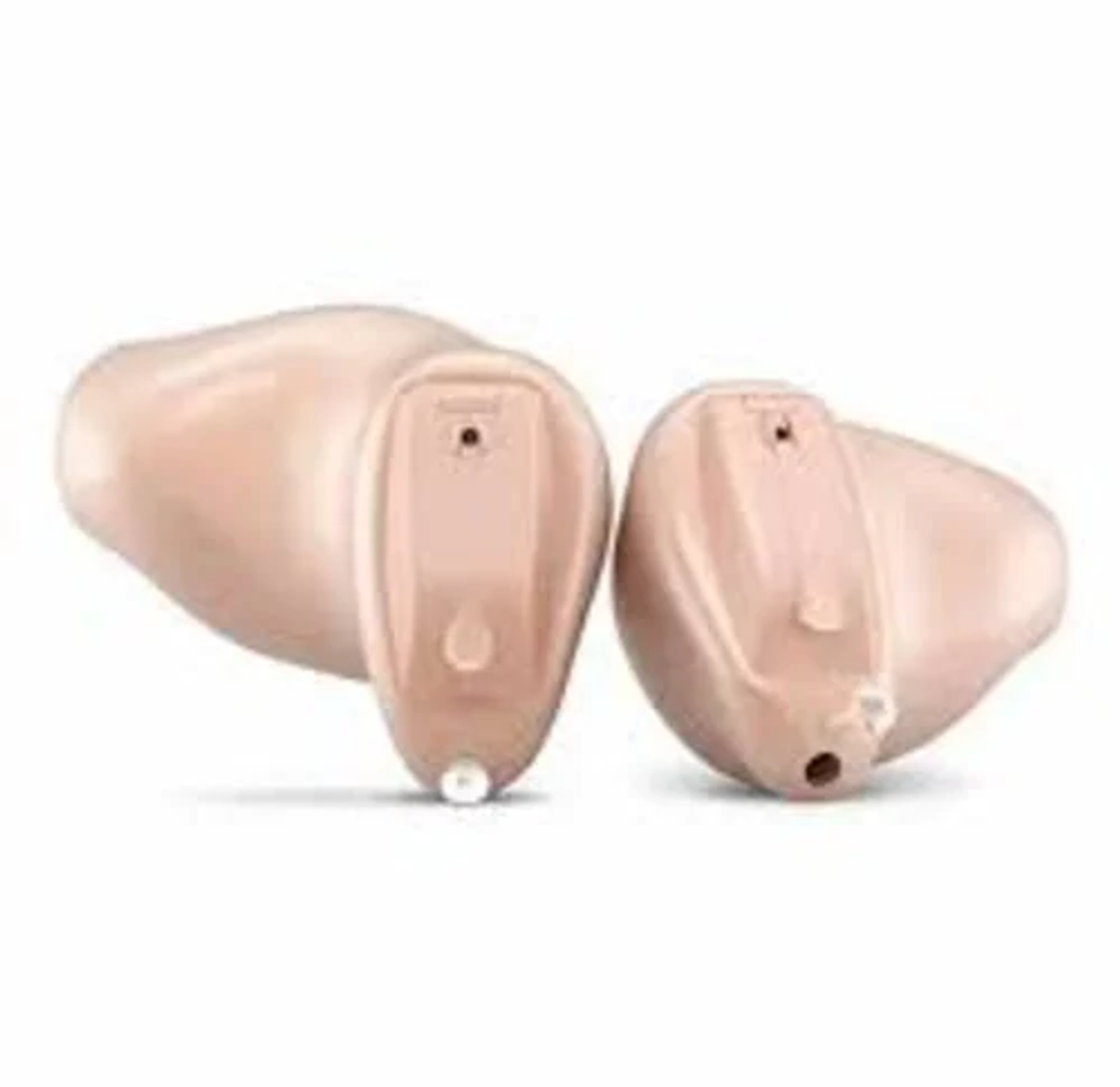 Widex Moment M CIC M 440 (CIC Micro)