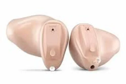 Widex Moment M CIC M 440 (CIC Micro)